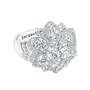 High Society Statement Ring 11656 0012 c side