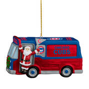 The 2024 Cubs Annual Ornament 0484 1896 a main