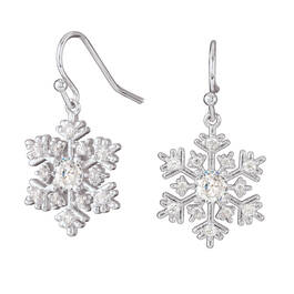 Kisses from Heaven Pendant and Earring Gift Set 12886 0012 c main