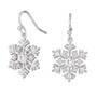 Kisses from Heaven Pendant and Earring Gift Set 12886 0012 c main