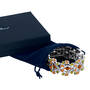 The Autumn Leaves Bracelet, Seasonal Sensations Bracelet set 2970 0069 g pouch display