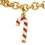 Joy of Christmas Charm Bracelet 12391 0010 c candy
