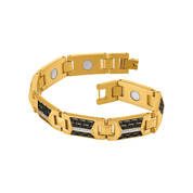 Invincible Bracelet 12010 0011 b bracelet