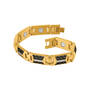 Invincible Bracelet 12010 0011 b bracelet