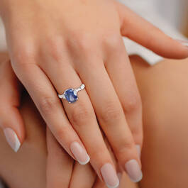 Power Within Four Ring Set 12387 0016 k model