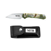 Always My Son Personalized Pocket Knife 12775 0016 a main