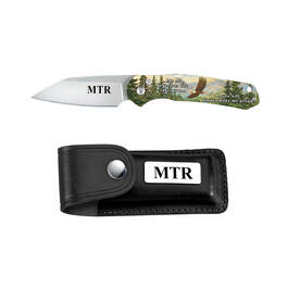 Always My Son Personalized Pocket Knife 12775 0016 a main