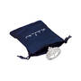 Intimate Beauty Seven Carat Ring, Intimate Beauty Seven Carat Ring 11643 0026 g giftpouch