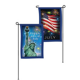 Monthly Yard Flags 11829 0030 a main