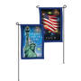 Monthly Yard Flags 11829 0030 a main