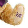 The Steiff Platinum Jubilee Bear 10859 0019 d detail 1