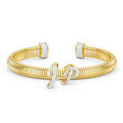 Custom Flex Bangle 12022 0017 a main