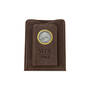 The Birth Year Coin Wallet 11113 0027 a main