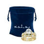 Hugs Kisses Forever Anniversary Ring Set 12548 0012 g giftpouch