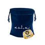 The Personalized Diamond Apex US Navy Ring 12934 0022 g giftpouch