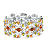 Seasonal Sensations Bracelet set 2970 0069 a main