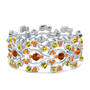 Seasonal Sensations Bracelet set 2970 0069 a main