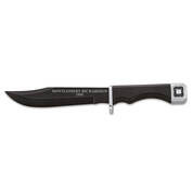Black Ice Bowie Knife 12134 0012 a main
