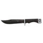 Black Ice Bowie Knife 12134 0012 a main