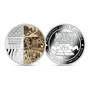 Birth Year Silver Commemorative 12634 0017 c coins