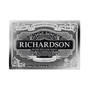 The Three Ounce Silver Ingot 11800 0041 a main