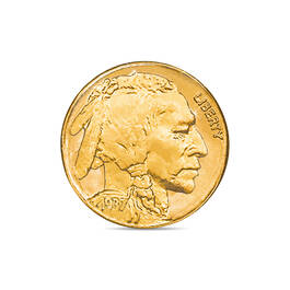 Gold Enhanced US Coins 11130 0034 c coin 1