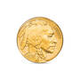 Gold Enhanced US Coins 11130 0034 c coin 1
