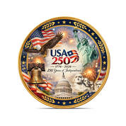 USA250 Plate 12982 0015 a main