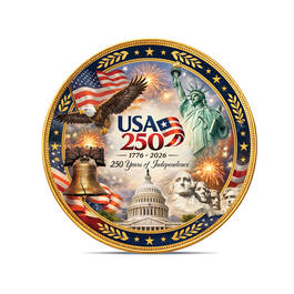 USA250 Plate 12982 0015 a main