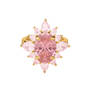 Spirit of the Rose Ring 12817 0016 c straight