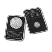 Masterpieces of American Coinage 11347 0017 b showpack