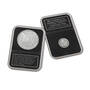 Masterpieces of American Coinage 11347 0017 b showpack