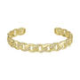 24 Days of Dazzle Jewelry Advent Calendar, 24 Days of Dazzle Jewlry Advent Calendar 12196 0017 i bracelet 2