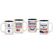 USA 250 Personalized Mug Set 13093 0019 a main