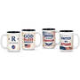 USA 250 Personalized Mug Set 13093 0019 a main