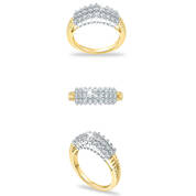 Diamond Sensation 5137 001 3 2