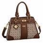 Newport Handbag 5418 002 1 2