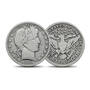 Liberty Head Silver Quarters Complete 10644 0043 d coin1892