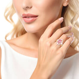Spirit of the Rose Ring 12817 0016 m model