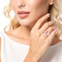 Spirit of the Rose Ring 12817 0016 m model