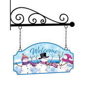 Seasonal Sensations Welcome Signs 10168 0015 a main