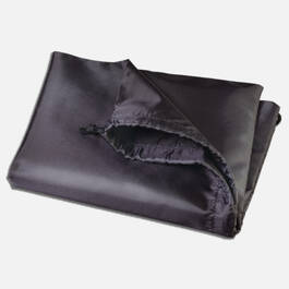 The Personalized Ultimate Duffel 0151 001 5 12