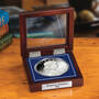 The Birth Year 5 oz Silver Proof 11922 0044 m room