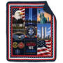 Quilt September 11 25th Anniversary 13130 0014 a main