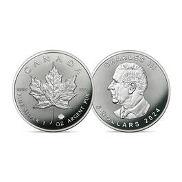 Best Coins of the Year 2024 5161 0228 e coin 4