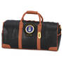 The Personalized US Air Force Duffel Bag 12005 0026 b straight