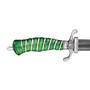 General George Washingtons Battle Sword Mini Replica 12493 0017 c handle