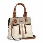 French Vanilla by Jose Hess 1264 001 7 1