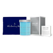 Clean Care Jewelry Cleaning Kit 11817 0018 a main