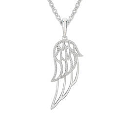 Celebrate the Season Silver Pendant Set 11613 0014 c pendant